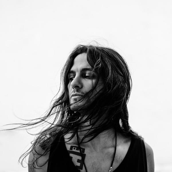 Tantsui все песни в mp3