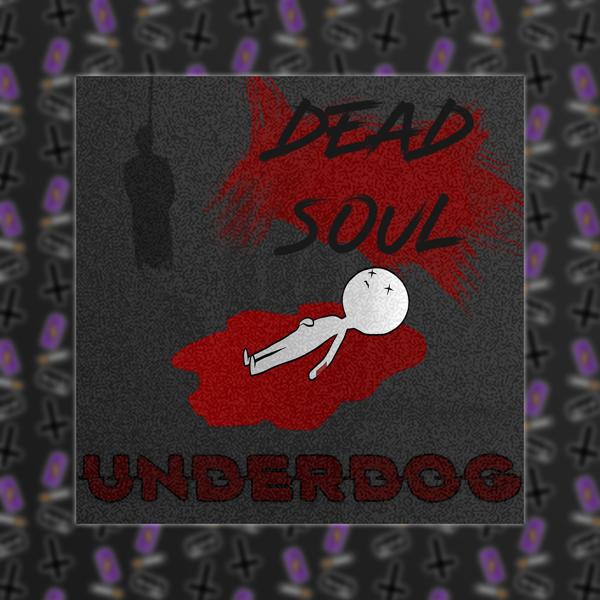 Underdog, Tros. Tys - Вирус