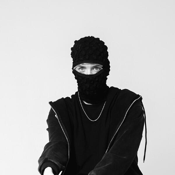 XXTREEK все песни в mp3