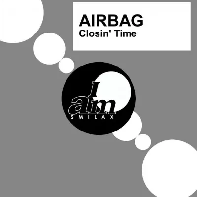Airbag