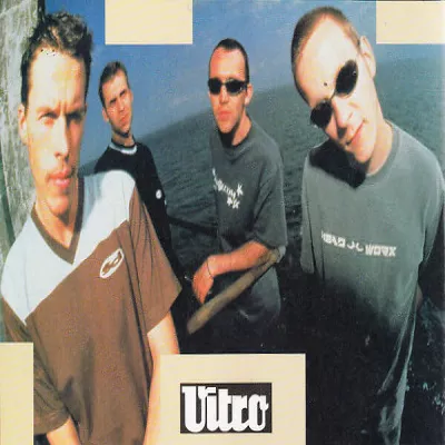 Vitro все песни в mp3