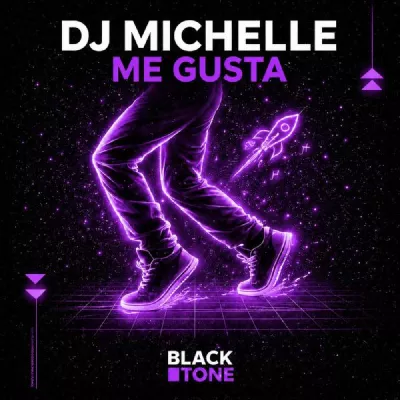 DJ Michelle (IT)