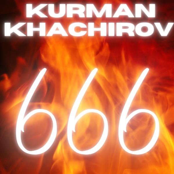666