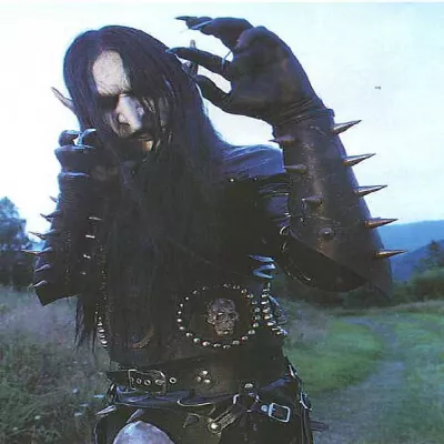Fata Morgana
