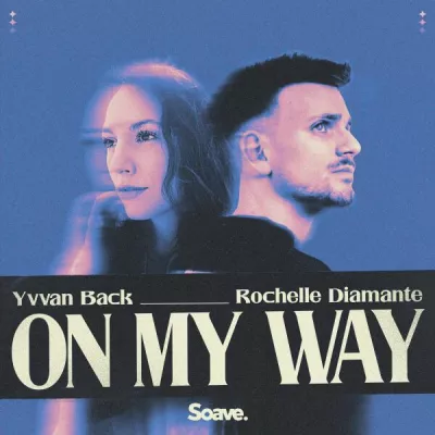 Yvvan Back
