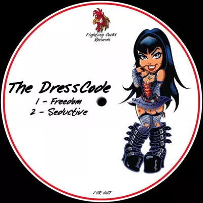The Dresscode