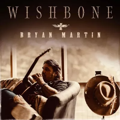 Bryan Martin все песни в mp3