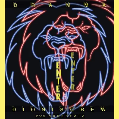 Dionis Crew