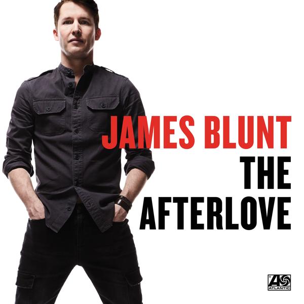 James Blunt - Lose My Number