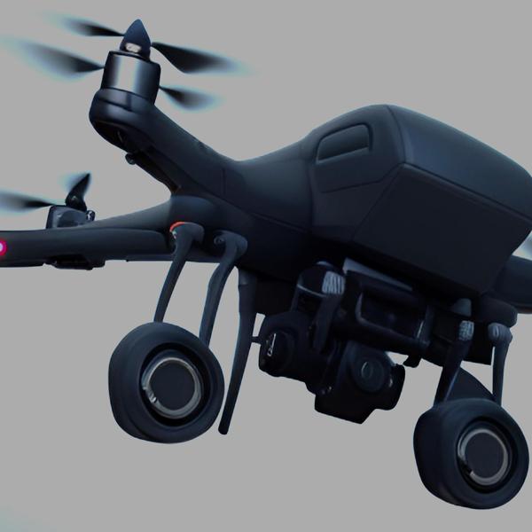 Альбом Смута 22 исполнителя МОРДАГЛУМ