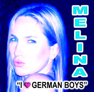 Melina все песни в mp3