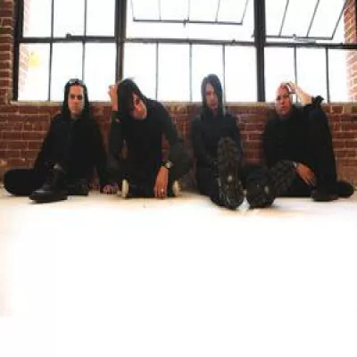 The Exies все песни в mp3