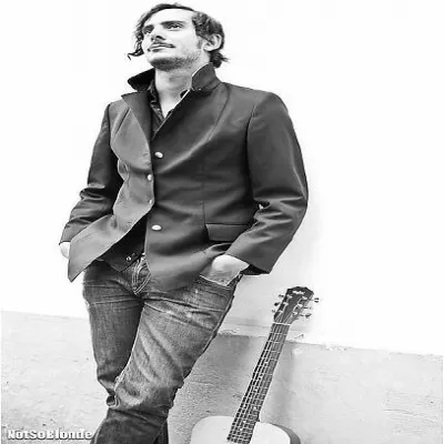 Laurent Lamarca