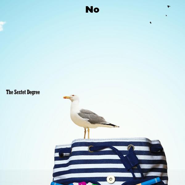 The Sextet Degree - The