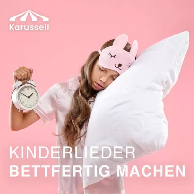 Das Baby-Traumorchester