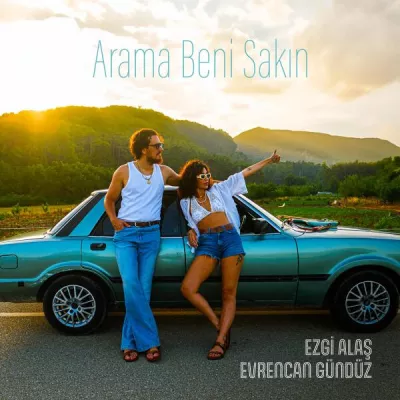 Ezgi Alaş