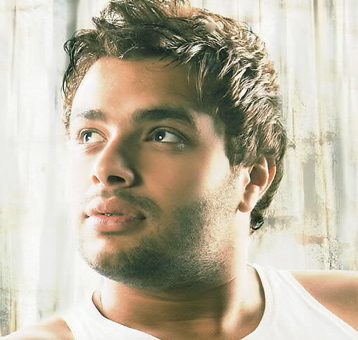 Ramy Sabry все песни в mp3
