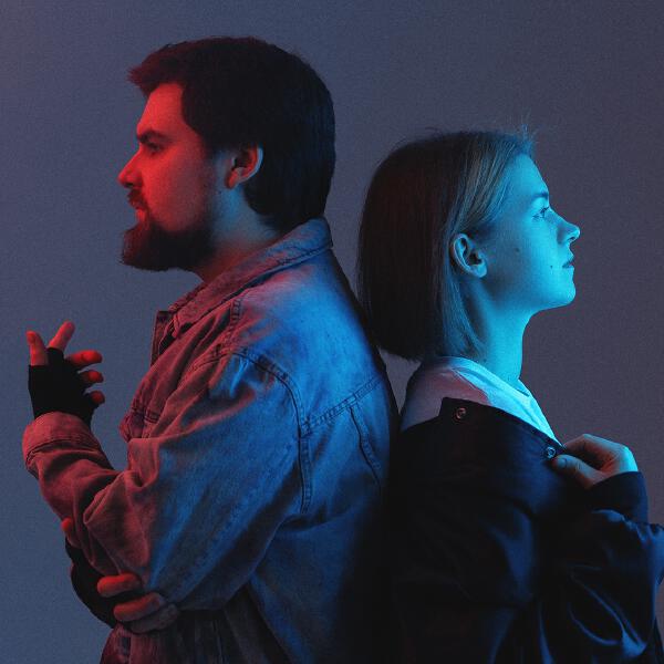 Discofade все песни в mp3