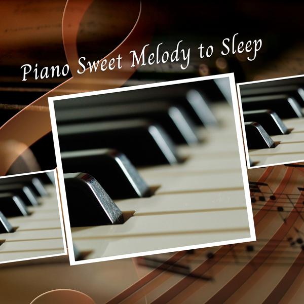 Piano Novel все песни в mp3