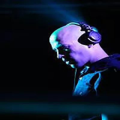 Luis Ortiz все песни в mp3