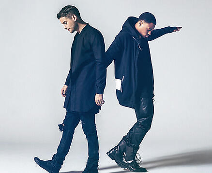 MKTO все песни в mp3