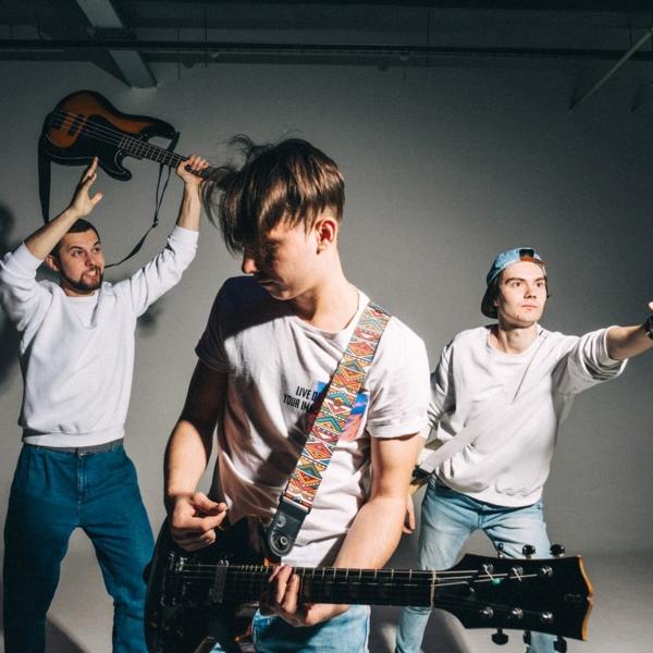 Море волнуется в нас все песни в mp3