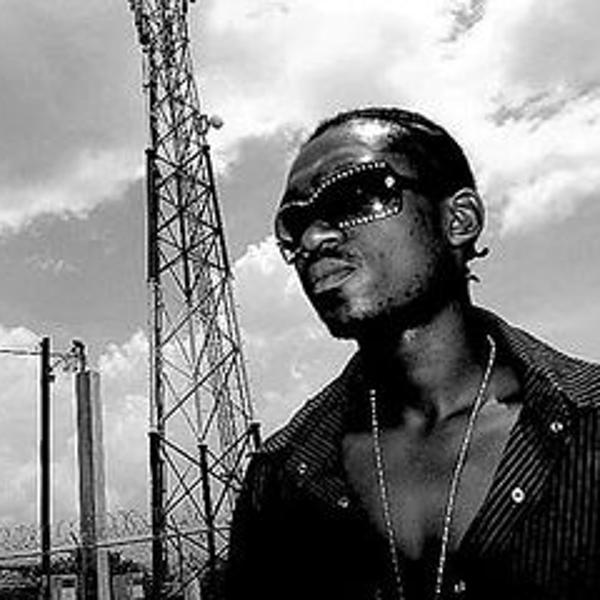 Busy Signal все песни в mp3