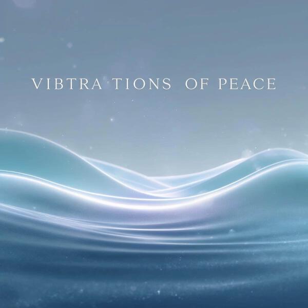 The Healing Frequency