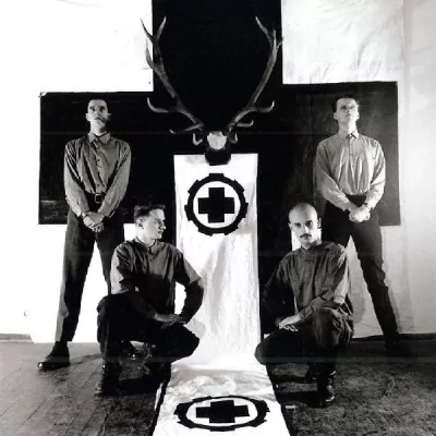 Laibach