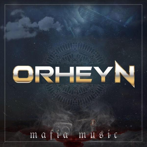Orheyn все песни в mp3