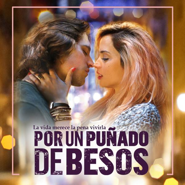Альбом Por un Puñado de Besos исполнителя Various Artists