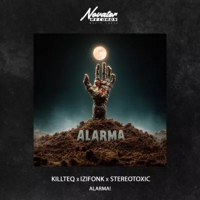 Stereotoxic