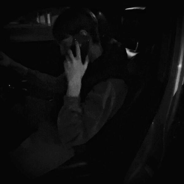 lxn3ly все песни в mp3