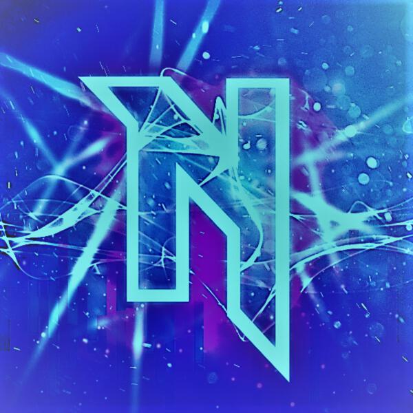 dj-Nate все песни в mp3