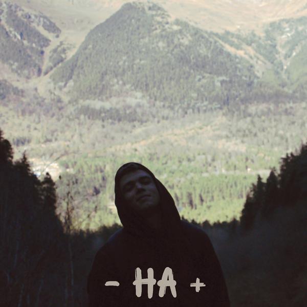 Nakipelo - Минус на плюс