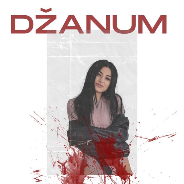 Альбом Džanum исполнителя Doralis