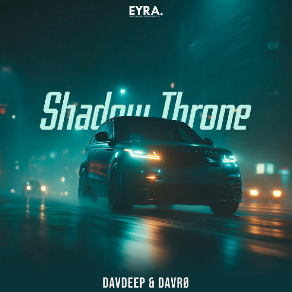 DAVRØ все песни в mp3