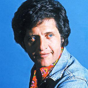 Joe Dassin