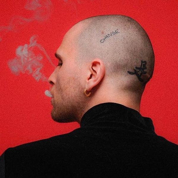 JMSN все песни в mp3