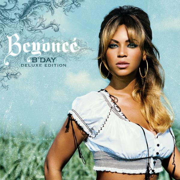 Beyoncé, Shakira - Beautiful Liar (Remix)