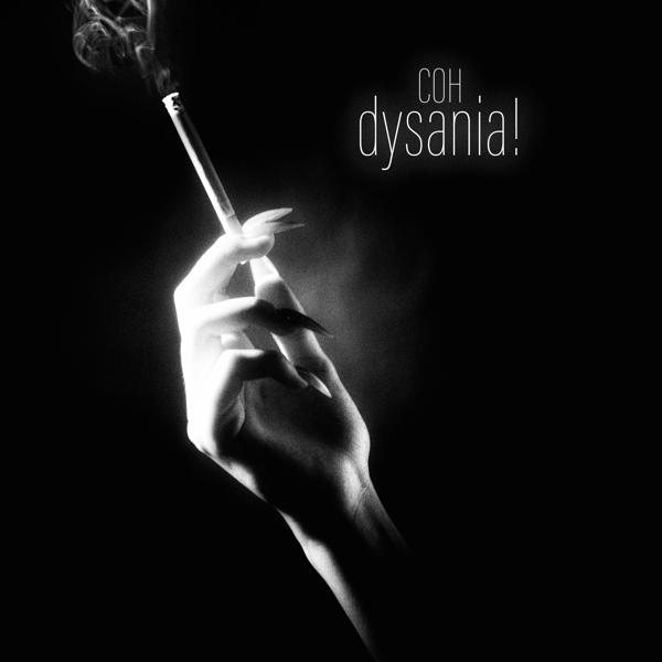 dysania! все песни в mp3