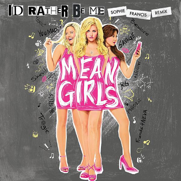 Barrett Wilbert Weed все песни в mp3