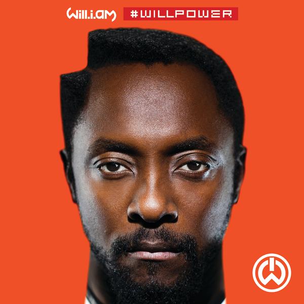 will.i.am, Miley Cyrus - Fall Down