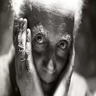 Wojciech Kilar
