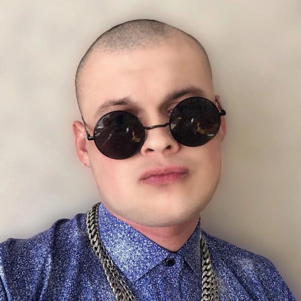 DERAGLIULLIN все песни в mp3
