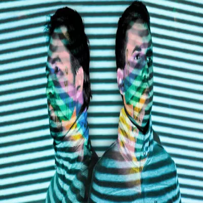 Sonic Future все песни в mp3