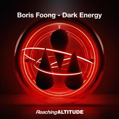 Boris Foong