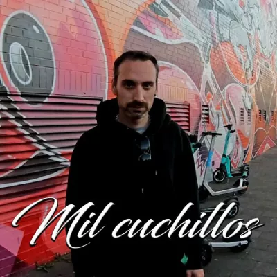 Pavel Cruz