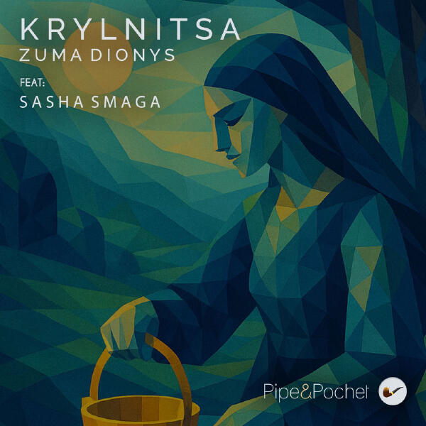 Sasha Smaga все песни в mp3