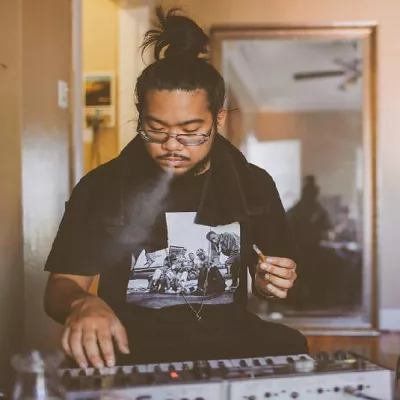 Mndsgn